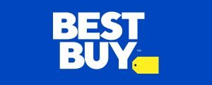 Check price on Best buy