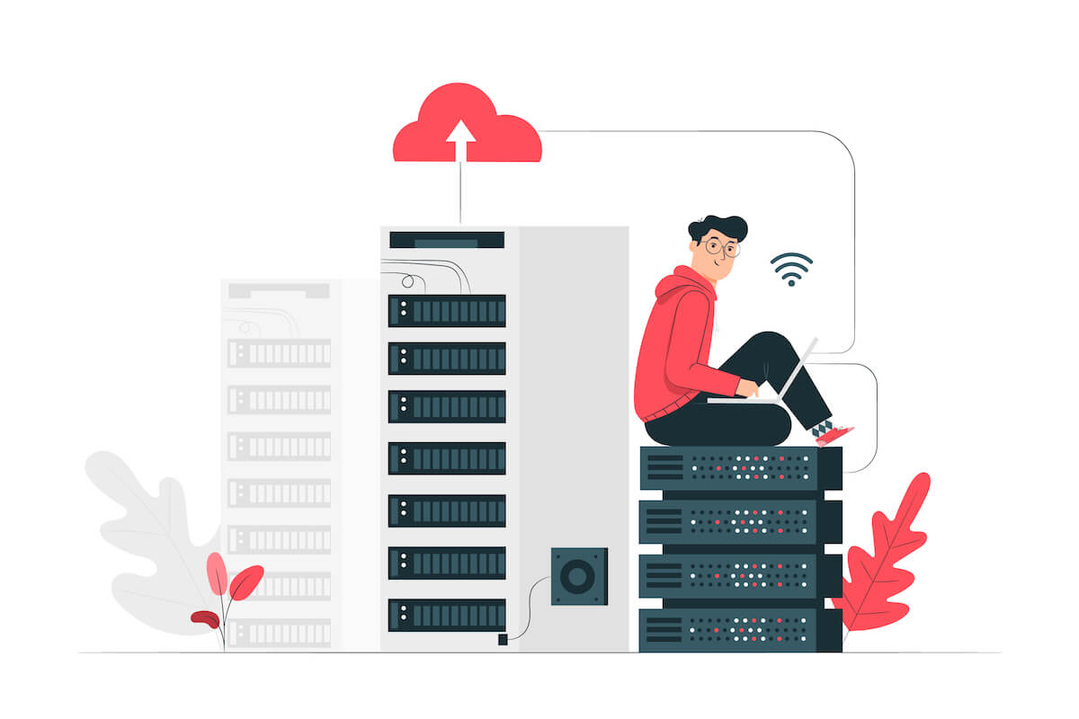 Best Cloud Storage Providers