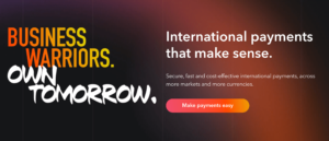 Payonner Payment Gateway