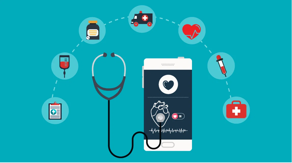 Benefits-of-Having-a-Healthcare-Mobile-App