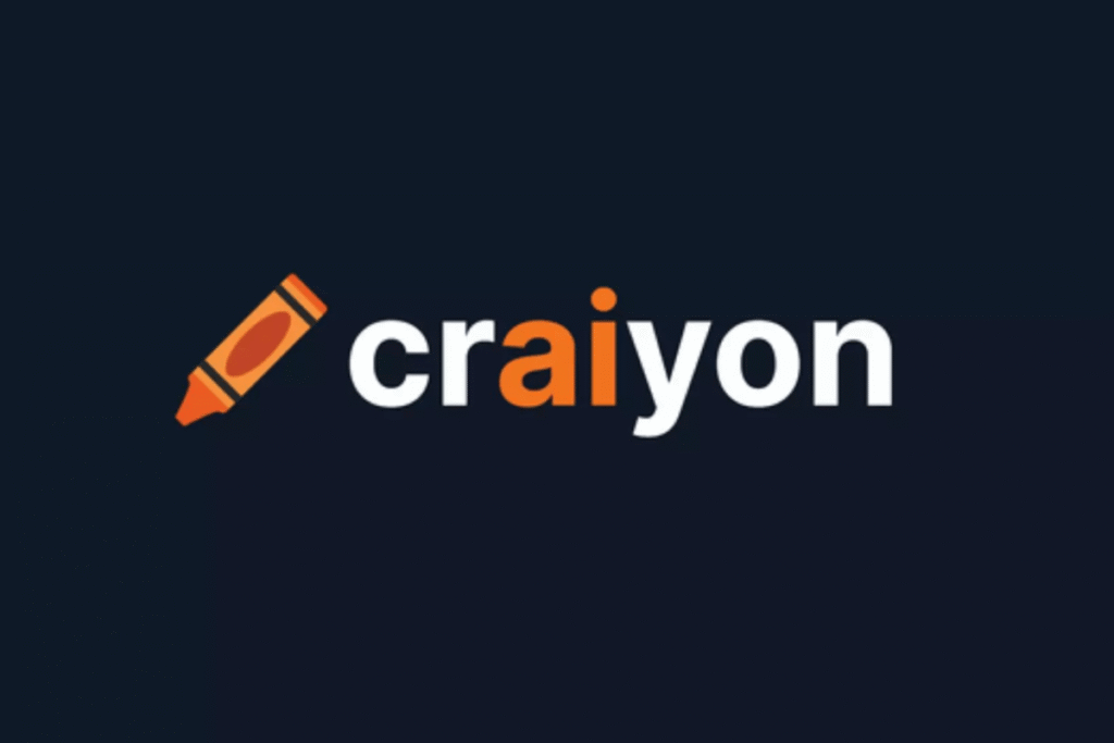 Craiyon