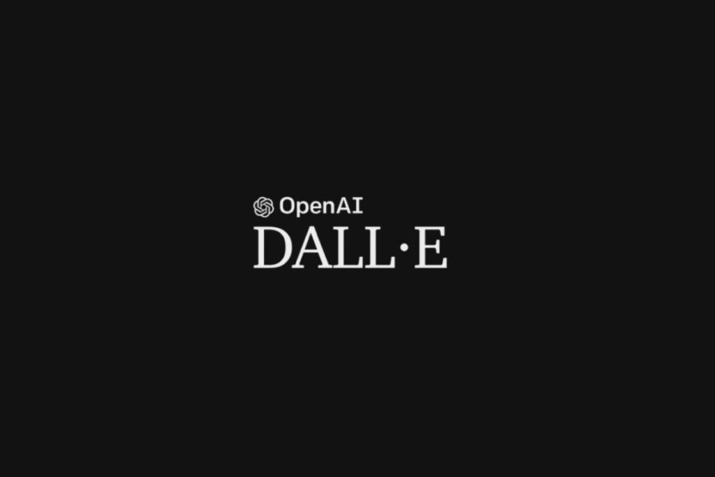 DALL·E by OpenAI