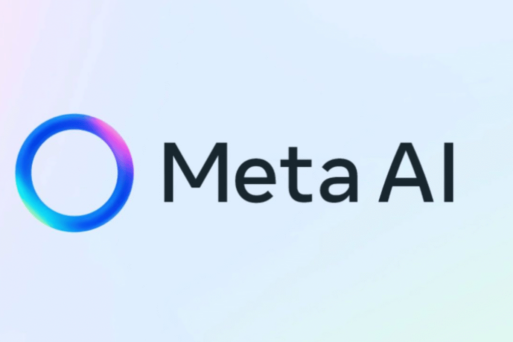 Meta AI